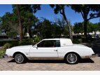 Thumbnail Photo 3 for 1983 Buick Riviera Coupe